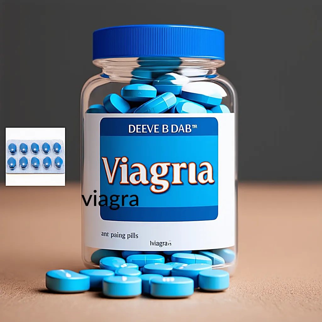 Venta de viagra en farmacias benavides